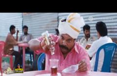 Tamil comedians mayilsamy Reactions
