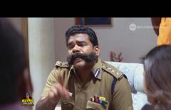Tamil villains prakash_raj Reactions