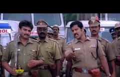 Tamil heroes vikram Reactions