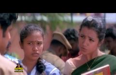 Tamil heroes vikram Reactions