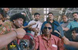 Tamil heroes Ajithkumar Reactions