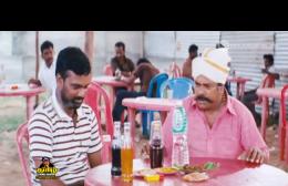 Tamil comedians mayilsamy Reactions