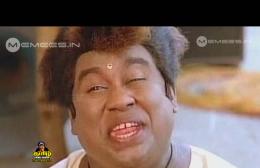 Senthil Images : Tamil Memes Creator | Comedian Senthil Memes Download | Senthil  comedy images with dialogues | Tamil Cinema Comedians Images | Online Memes  Generator for Senthil 
