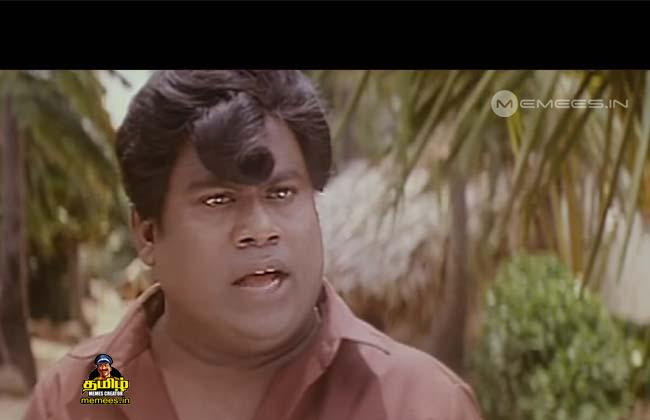 Senthil Images : Tamil Memes Creator | Comedian Senthil Memes Download |  Senthil comedy images with dialogues | Tamil Cinema Comedians Images |  Online Memes Generator for Senthil 