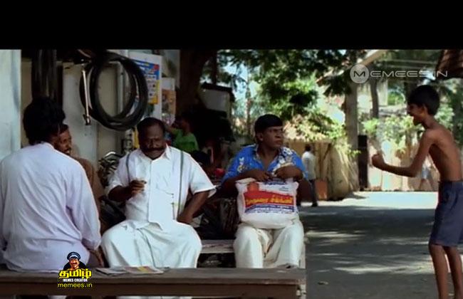Vadivelu Images : Tamil Memes Creator | Comedian Vadivelu Memes Download | Vadivelu  comedy images with dialogues | Tamil Cinema Comedians Images | Online Memes  Generator for Vadivelu 