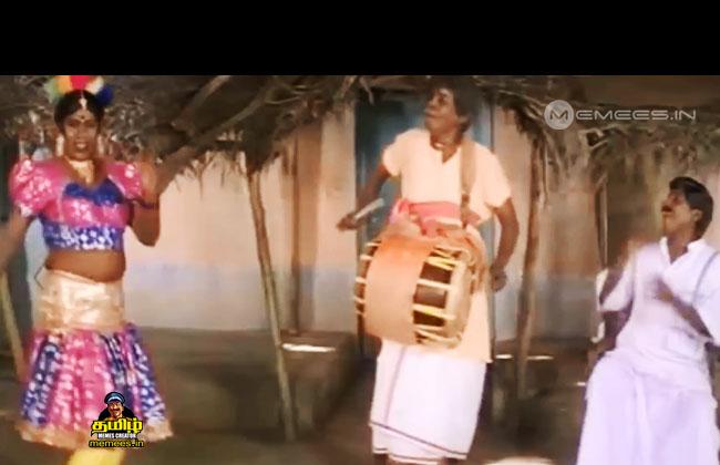 Vadivelu Images : Tamil Memes Creator | Comedian Vadivelu Memes Download |  Vadivelu comedy images with dialogues | Tamil Cinema Comedians Images |  Online Memes Generator for Vadivelu 