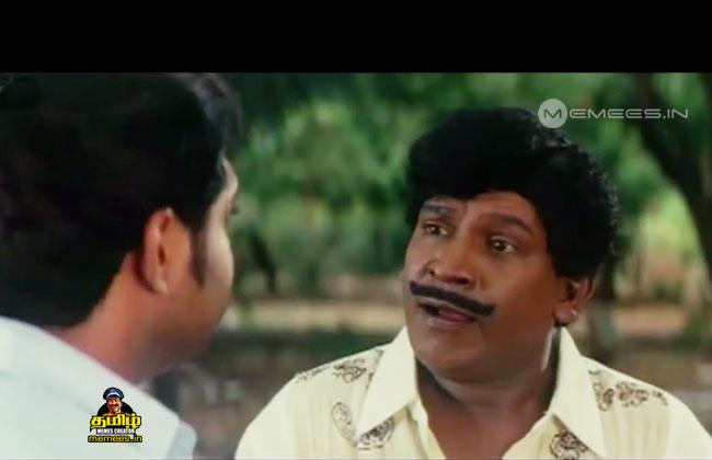 vadivelu template Vadivelu Images : Tamil Memes Creator  Comedian Vadivelu Memes