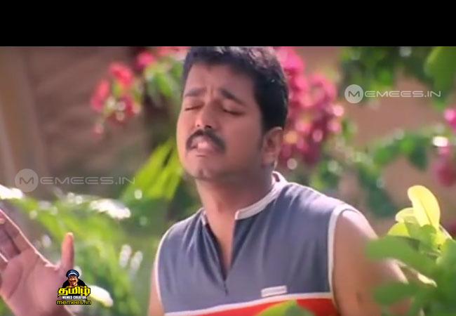 Vijay Images : Tamil Memes Creator | Hero Vijay Memes Download | Vijay  comedy images with dialogues | Tamil Cinema Heroes Images | Online Memes  Generator for Vijay 