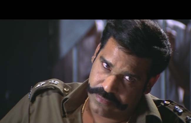 Tamil Villains Other_Villains Reactions
