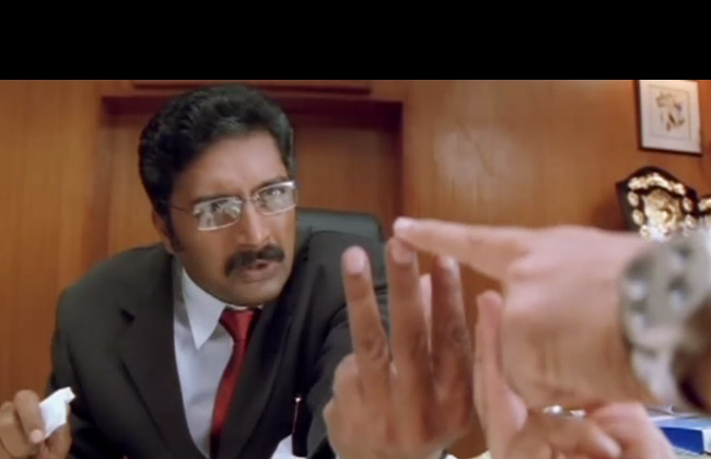 Featured image of post Tamil Meme Templates Hd - Mare pass la d hi nahi ha meme template carryminati trending meme templates hd memes.