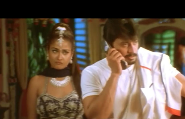 Tamil Heroes Prasanth Reactions