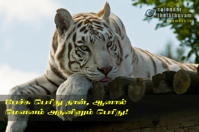 Tamil Thathuvangal சோகம்,Sad