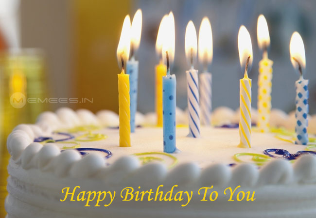Tamil birthday birthday Reactions