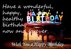 Tamil birthday birthday Reactions