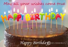 Tamil birthday birthday Reactions