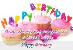 Tamil birthday birthday Reactions