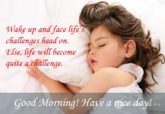 Tamil morning morning Reactions