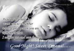 Tamil night night Reactions