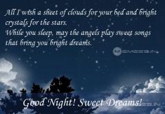Tamil night night Reactions
