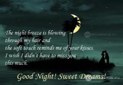 Tamil night night Reactions
